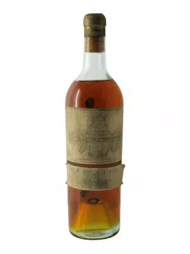 菲乐酒庄 1928 标准瓶 (75cl)