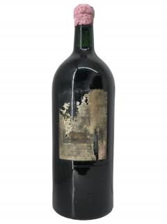 美讯庄园 1969 4.5 升瓶 (450cl)