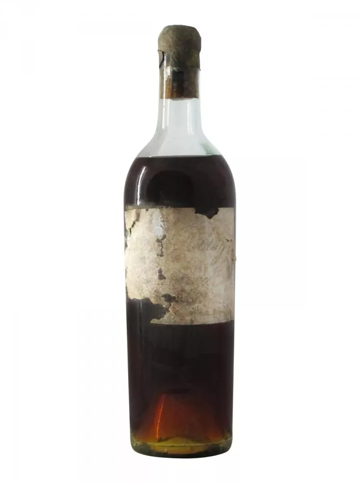 喜•杜波卡酒庄 1929 标准瓶 (75cl)