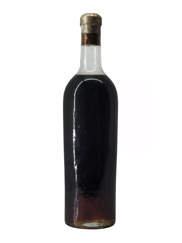 斯格拉哈宝酒庄 1921 标准瓶 (75cl)