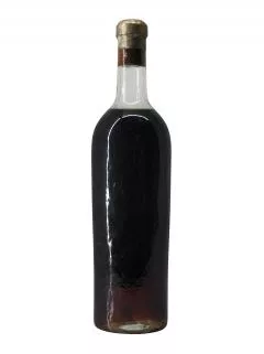 斯格拉哈宝酒庄 1921 标准瓶 (75cl)