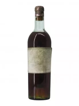 苏特罗庄园 1937 标准瓶 (75cl)