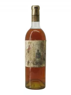 巴斯特酒庄 1959 标准瓶 (75cl)
