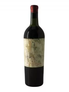 拉图酒庄 1928 标准瓶 (75cl)