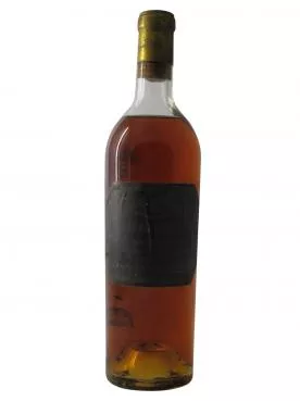 芝路酒庄 1950 标准瓶 (75cl)