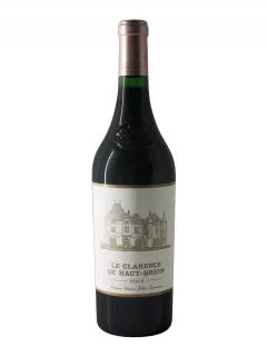 奥比昂副牌干红葡萄酒 2016 标准瓶 (75cl)
