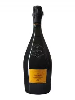 香槟 凯歌皇牌 贵妇 干香槟酒 2006 标准瓶 (75cl)
