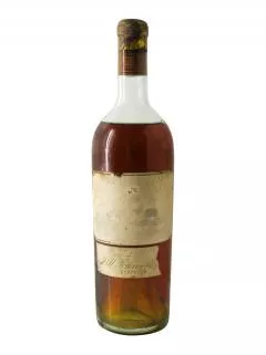 滴金酒庄 1920 标准瓶 (75cl)