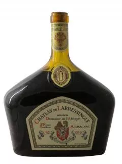 雅马邑 拉雷桑格勒 1900 大瓶(150cl)