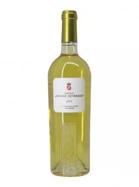 拉佛瑞佩拉酒庄 2019 标准瓶 (75cl)