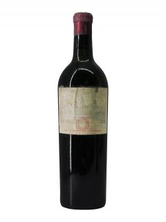 爱士图尔庄园 1928 标准瓶 (75cl)