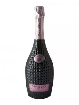 香槟 丽歌菲雅 金棕榈 2005 标准瓶 (75cl)