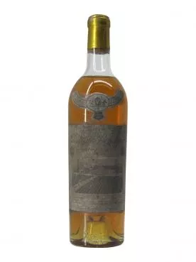 宝斯科酒庄 1949 标准瓶 (75cl)
