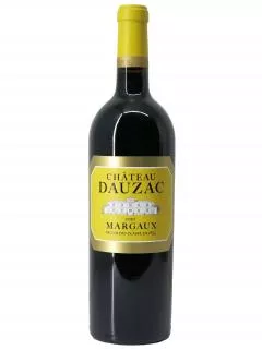 杜扎克酒庄 2020 标准瓶 (75cl)