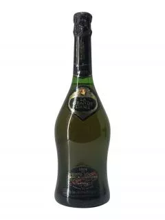 香槟 凯歌皇牌 贵妇 干香槟酒 1975 标准瓶 (75cl)
