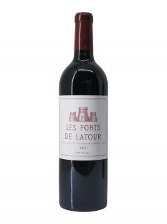 拉图副牌干红葡萄酒 2015 标准瓶 (75cl)