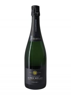 香槟 何塞·米歇尔 特极干型 非年份酒 标准瓶 (75cl)