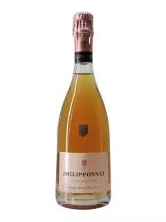 香槟 菲丽宝娜 皇家珍藏 桃红色 干香槟酒 非年份酒 标准瓶 (75cl)