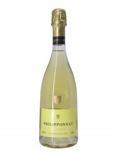 香槟 菲丽宝娜 特级白葡萄酒 干香槟酒 2013 标准瓶 (75cl)
