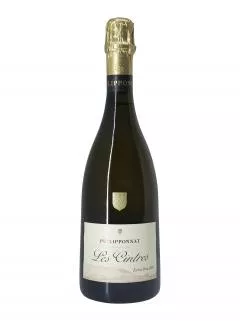 香槟 菲丽宝娜 Les Cintres 特极干型 一级 2009 单支标准瓶盒装  (75cl)