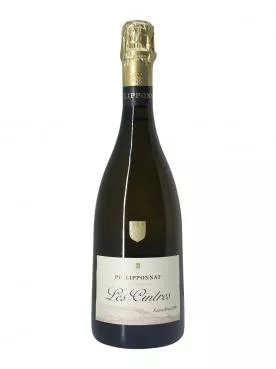 香槟 菲丽宝娜 Les Cintres 特极干型 一级 2009 单支标准瓶盒装  (75cl)