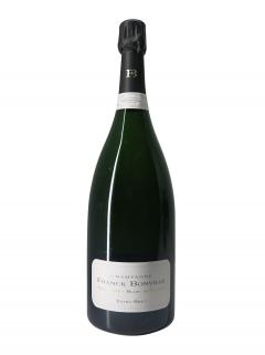 香槟 弗兰克邦维尔 白中白 特极干型 名庄 非年份酒 大瓶(150cl)