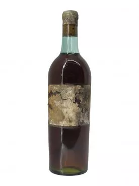 滴金酒庄 1937 标准瓶 (75cl)