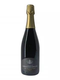 香槟 贝尼耶 阿维兹小径 白中白 特极干型 2014 标准瓶 (75cl)