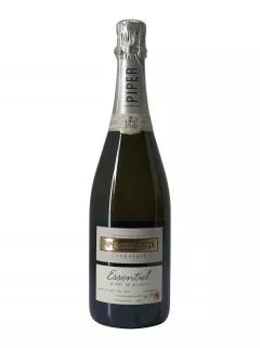 香槟 白雪香槟 Essentiel 白中白 非年份酒 标准瓶 (75cl)