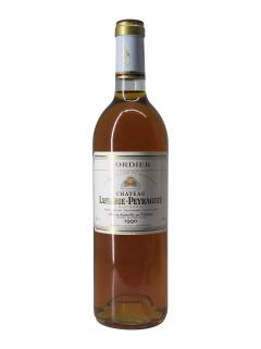 拉佛瑞佩拉酒庄 1990 标准瓶 (75cl)