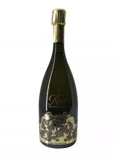 香槟 白雪香槟 稀有特酿 干香槟酒 2006 标准瓶 (75cl)
