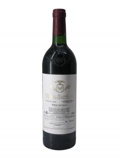 贝加西西里亚酒庄 尤尼柯 1990 标准瓶 (75cl)