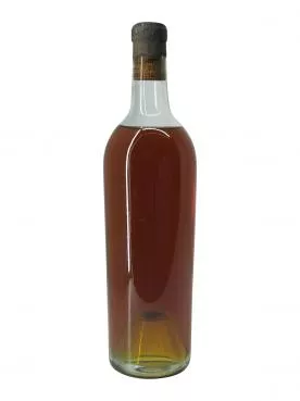唯侬酒庄 1924 标准瓶 (75cl)