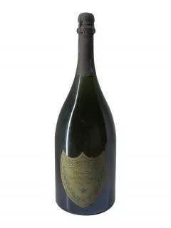 香槟 酩悦香槟 唐·培里侬 干香槟酒 1983 大瓶(150cl)