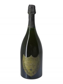 香槟 酩悦香槟 唐·培里侬 干香槟酒 1985 标准瓶 (75cl)