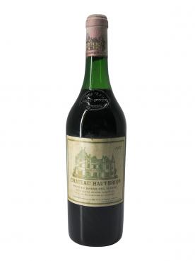 侯伯王酒庄 1967 标准瓶 (75cl)