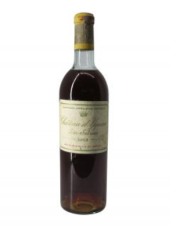 滴金酒庄 1966 标准瓶 (75cl)