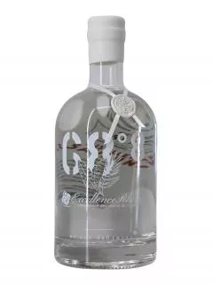 朗姆酒 Savanna Grand Arome Excellence Rum 68.8° Old Brothers 未指定 瓶  (50cl)