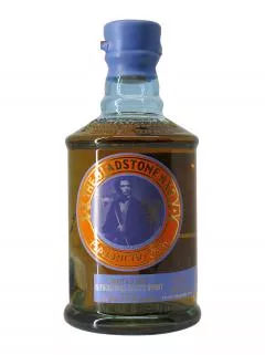 威士忌 American Oak 41° Gladstone Axe 0.7 升瓶 (70cl)
