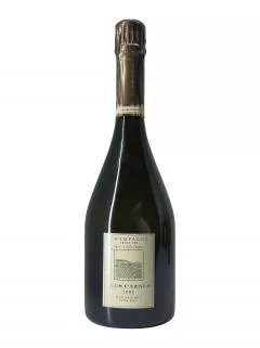 香槟 克劳德·卡扎尔斯 卡扎尔斯园 白中白 特极干型 名庄 2003 标准瓶 (75cl)