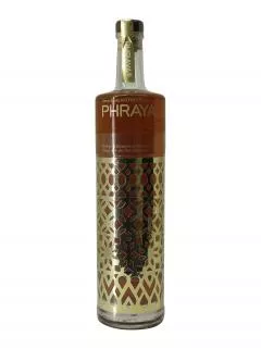 朗姆酒 Gold 40° Phraya 0.7 升瓶 (70cl)
