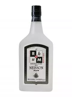 朗姆酒 Le Rhum par Neisson Neisson 0.7 升瓶 (70cl)