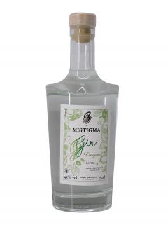 Gin L'Originel Mistigma 0.7 升瓶 (70cl)