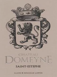 Chateau Domeyne 2021 标准瓶 (75cl)