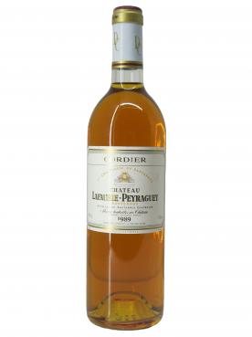 拉佛瑞佩拉酒庄 1989 标准瓶 (75cl)