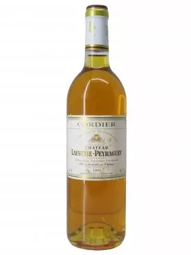 拉佛瑞佩拉酒庄 1995 标准瓶 (75cl)