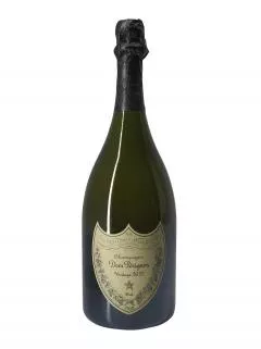 香槟 酩悦香槟 唐·培里侬 干香槟酒 2012 单支标准瓶盒装  (75cl)