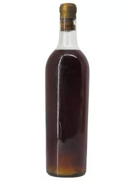Chateau Labat 1959 标准瓶 (75cl)