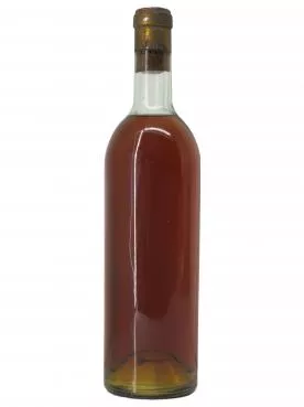 Chateau Labat 1961 标准瓶 (75cl)