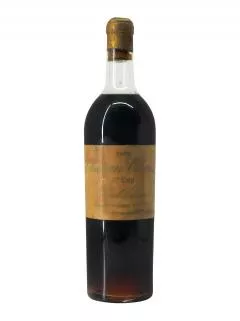 克里蒙酒庄 1950 标准瓶 (75cl)